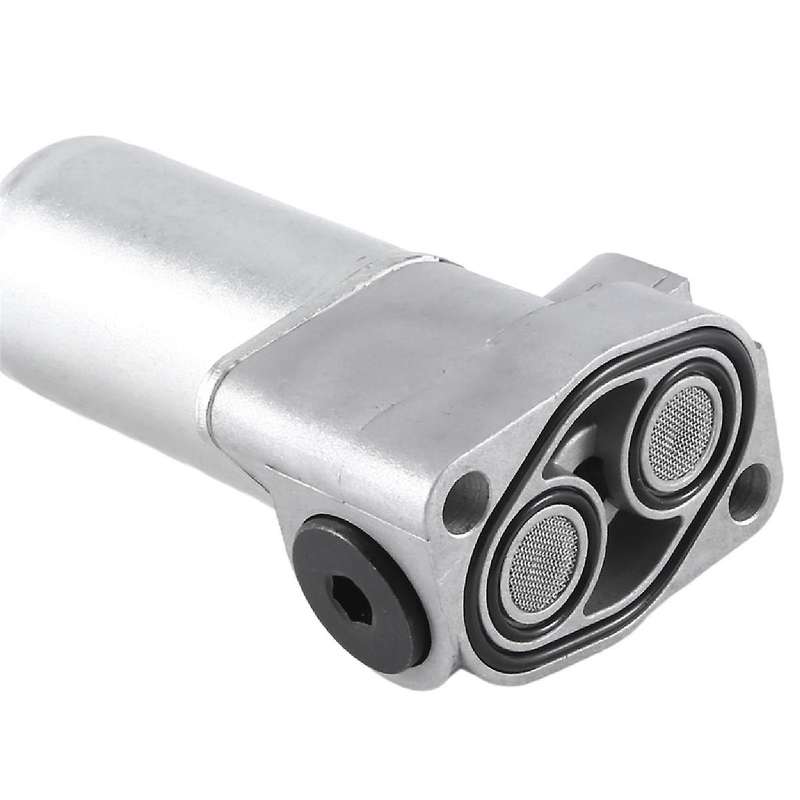702-21-07610 7022107610 Excavator Solenoid Valve for Pc130-8 Pc200-8 Pc300-8 Excavator