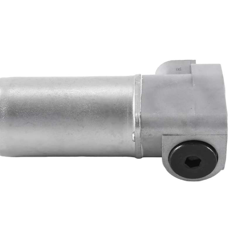 702-21-07610 7022107610 Excavator Solenoid Valve for Pc130-8 Pc200-8 Pc300-8 Excavator