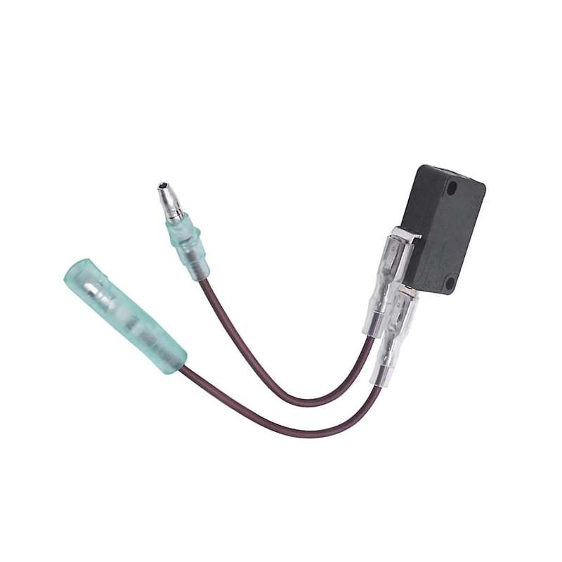 703-82540-00 Neutral Switch for Outboard Motor Whole Series 703 Remote Control Box