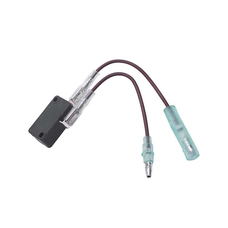703-82540-00 Neutral Switch for Outboard Motor Whole Series 703 Remote Control Box