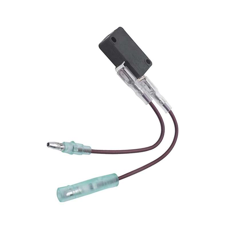 703-82540-00 Neutral Switch for Outboard Motor Whole Series 703 Remote Control Box