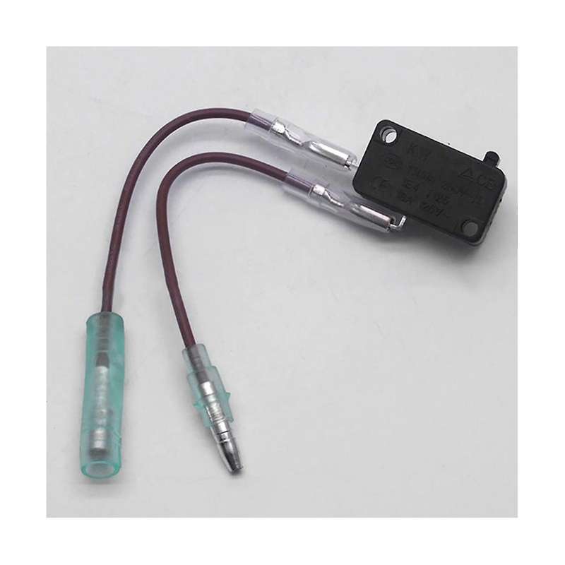 703-82540-00 Neutral Switch for Outboard Motor Whole Series 703 Remote Control Box
