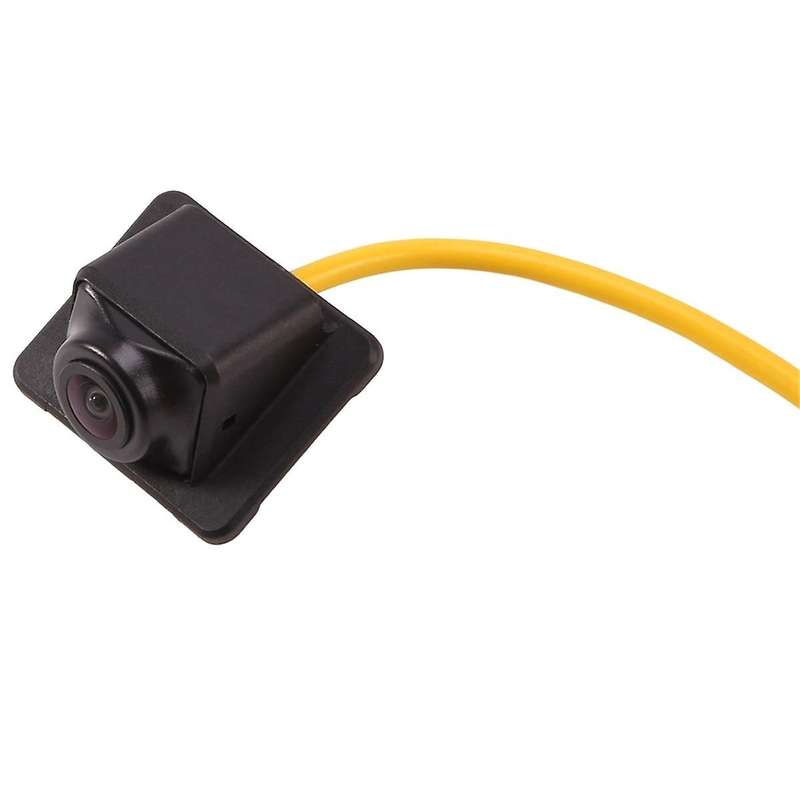 704000015AA for 8 Rear View Camera Reverse Camera Parking Backup Camera