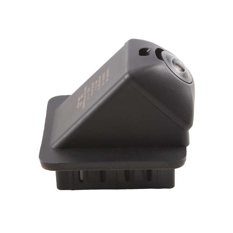 704000671AA Car Rear View Camera for 7 8