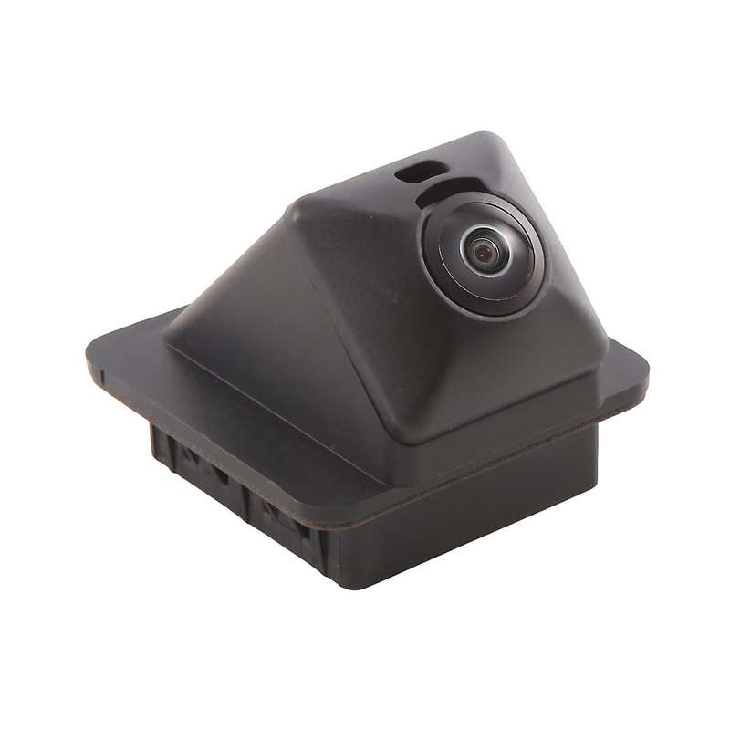 704000671AA Car Rear View Camera for 7 8