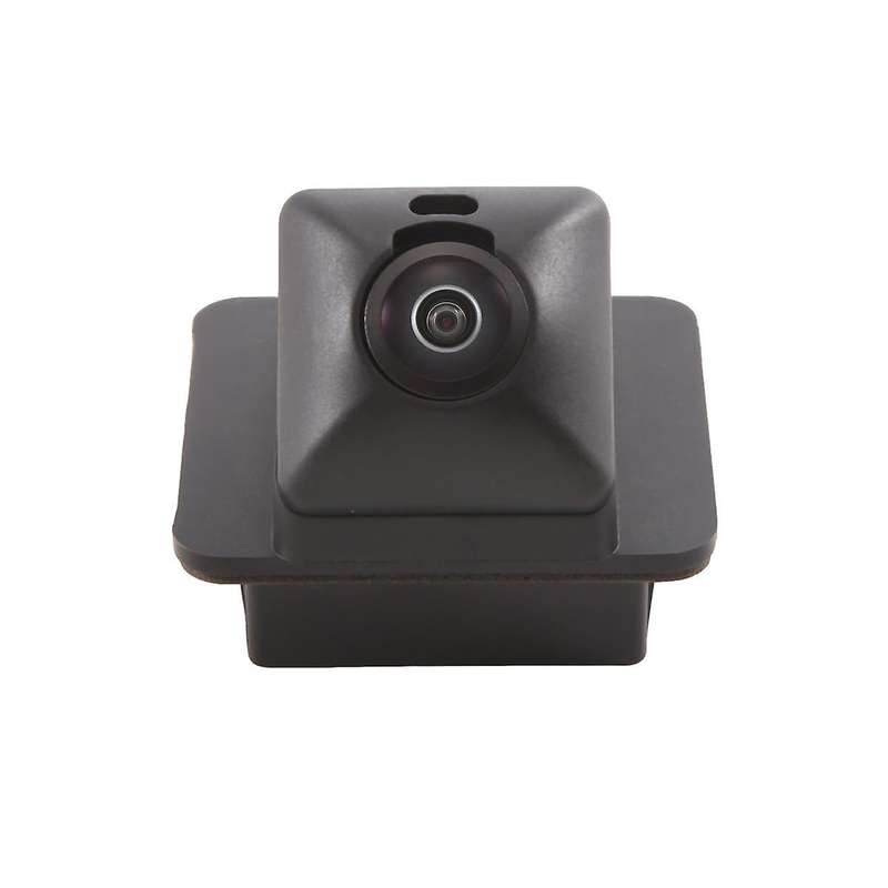 704000671AA Car Rear View Camera for 7 8