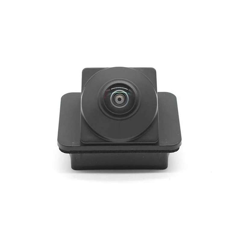 704000147AA Car Front Rear View Camera for 8