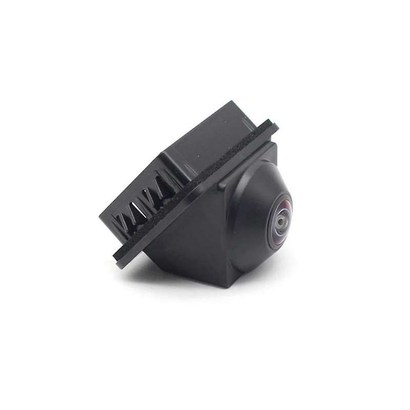 704000147AA Car Front Rear View Camera for 8