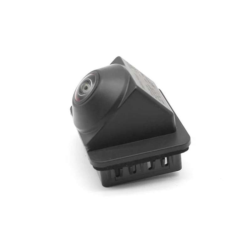 704000147AA Car Front Rear View Camera for 8