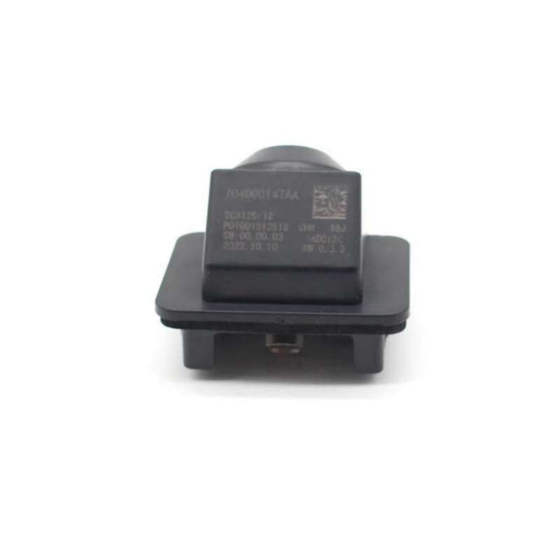 704000147AA Car Front Rear View Camera for 8
