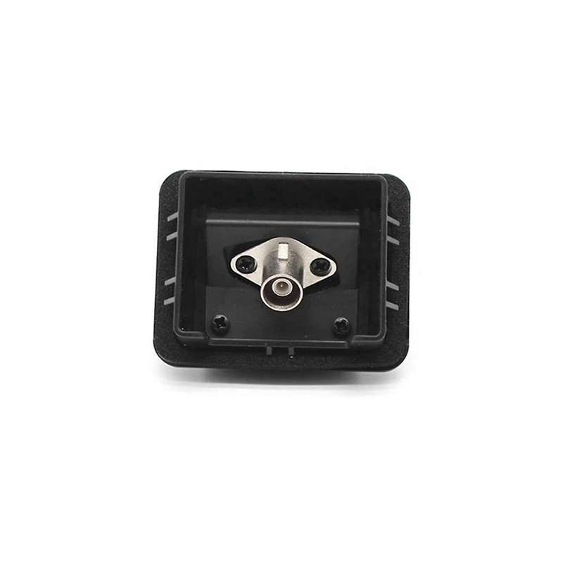 704000147AA Car Front Rear View Camera for 8