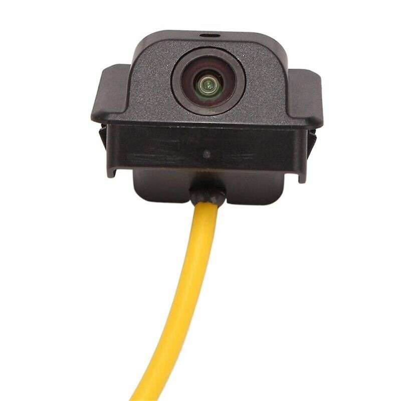 704000084AA for 4 / 5X Rear View Camera Reverse Camera Parking Backup Camera