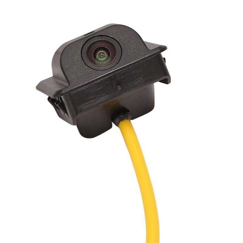 704000084AA for 4 / 5X Rear View Camera Reverse Camera Parking Backup Camera
