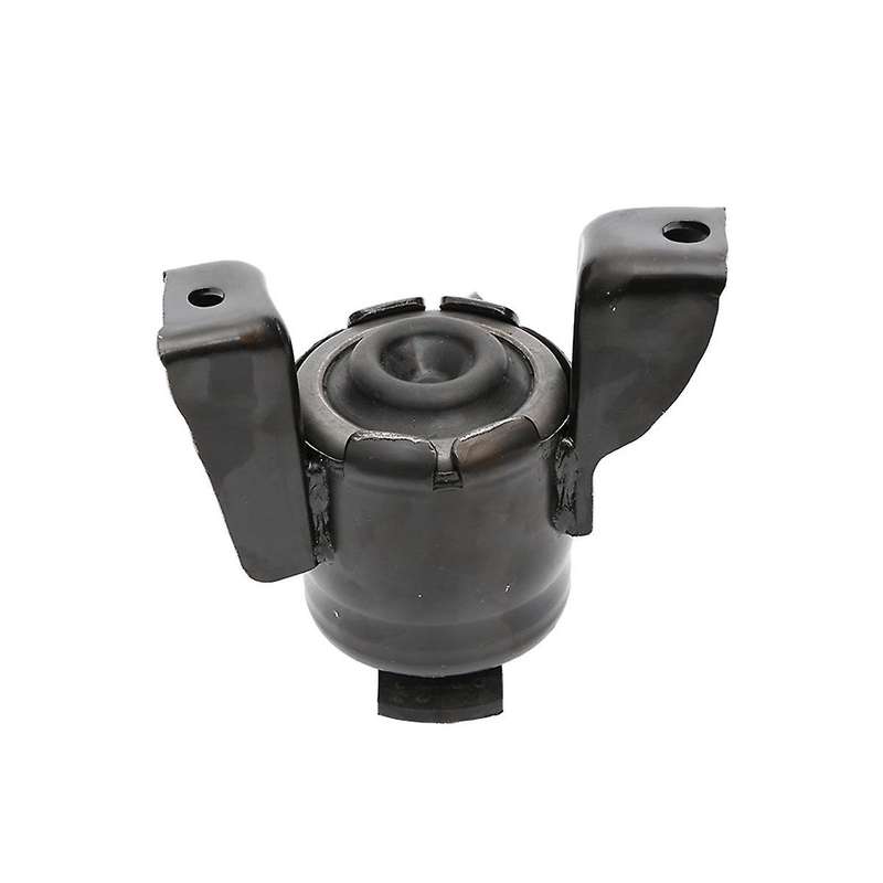 -7044 Car Motor Mount for for 6 for Mercury Milan Engine Mount Gs3l39060c 9e5z6038h/f
