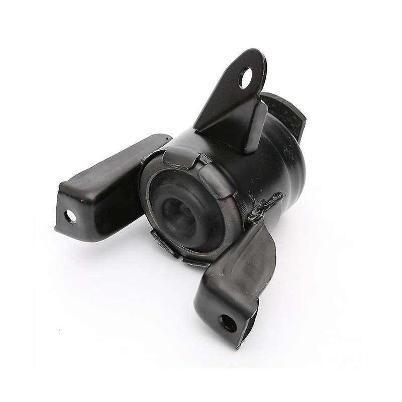 -7044 Car Motor Mount for for 6 for Mercury Milan Engine Mount Gs3l39060c 9e5z6038h/f