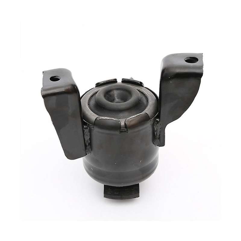 -7044 Car Motor Mount for for 6 for Mercury Milan Engine Mount Gs3l39060c 9e5z6038h/f