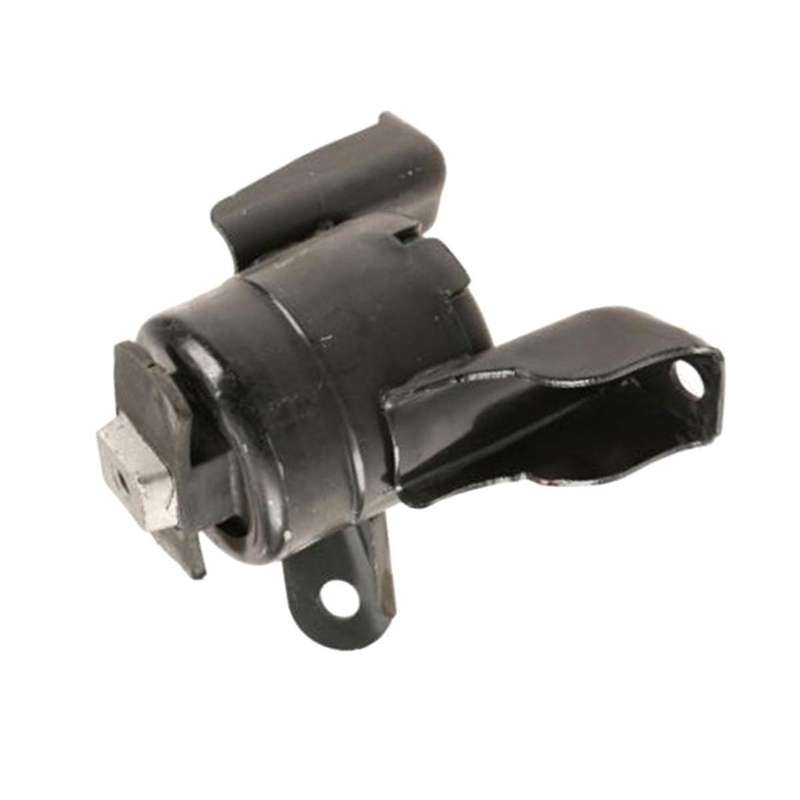 -7044 Car Motor Mount for for 6 for Mercury Milan Engine Mount Gs3l39060c 9e5z6038h/f