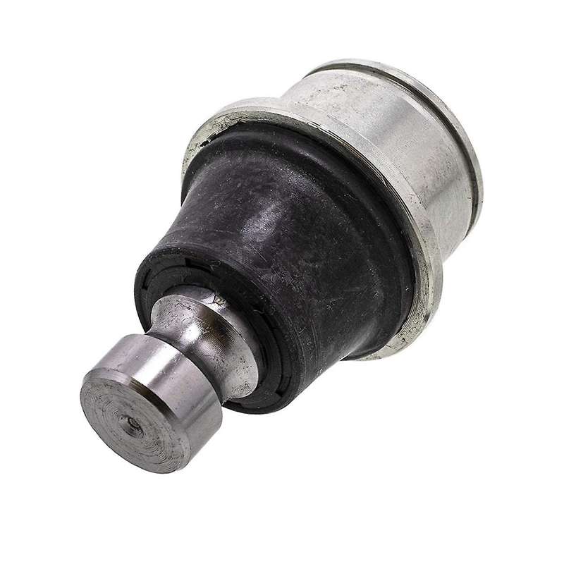 706202045 for UTV X3 Ball Joint Kit Ball Head for X3 Max R Trail 800 Sport Max HD10,Lower Part