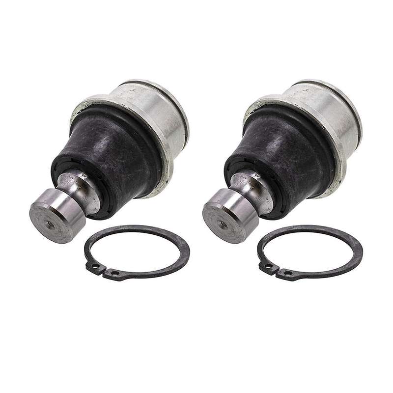 706202045 for UTV X3 Ball Joint Kit Ball Head for X3 Max R Trail 800 Sport Max HD10,Lower Part
