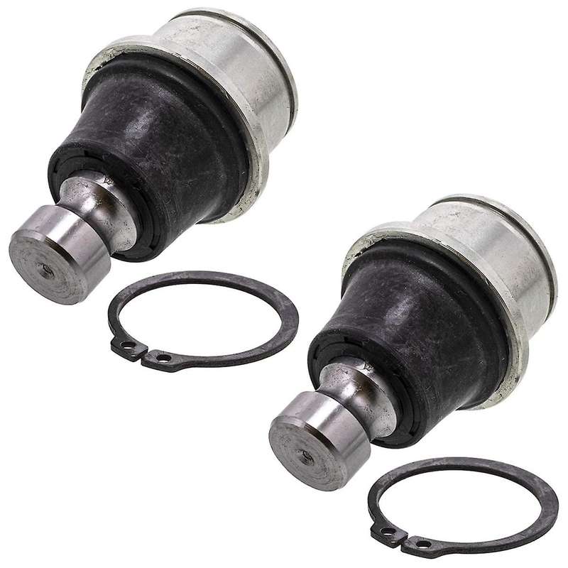 706202045 for UTV X3 Ball Joint Kit Ball Head for X3 Max R Trail 800 Sport Max HD10,Lower Part