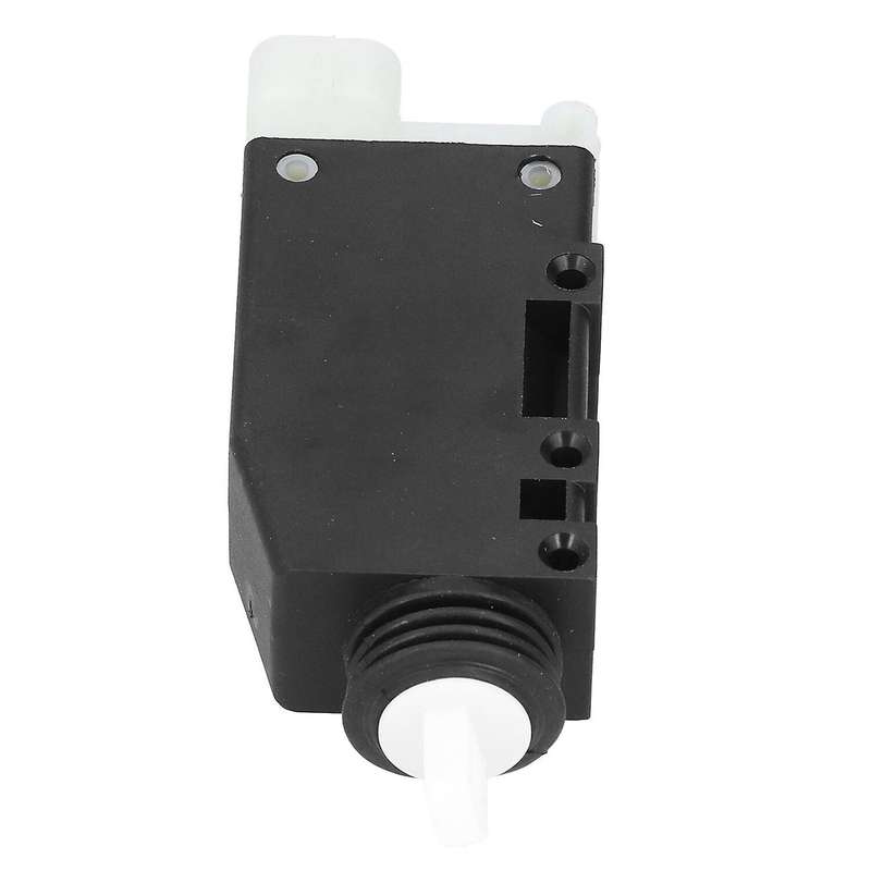 705328 Door Lock Mechanism Front Left Door Lock Actuator for VX VU 19992005