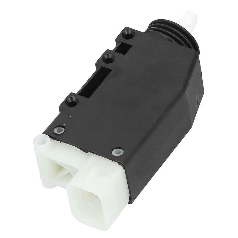 705328 Door Lock Mechanism Front Left Door Lock Actuator for VX VU 19992005