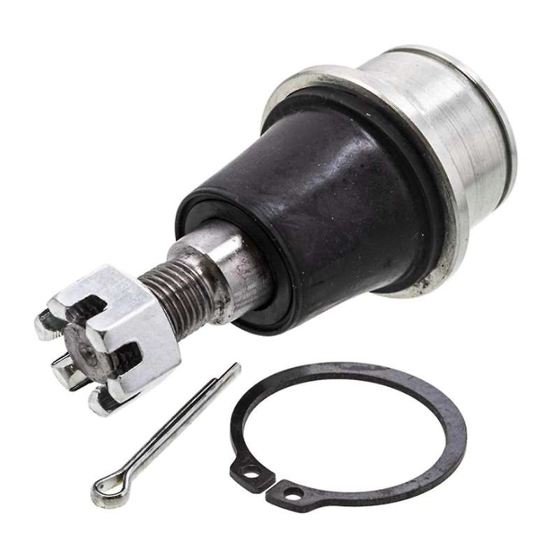706203084 for UTV X3 Ball Joint Kit Ball Head for X3 Max R Trail 800 Sport Max HD10,Up Part