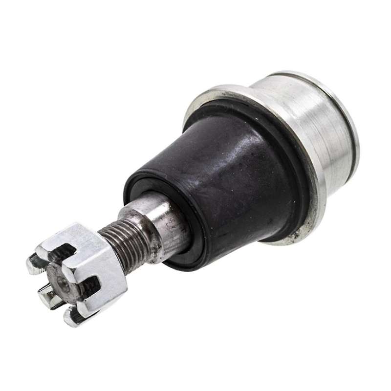 706203084 for UTV X3 Ball Joint Kit Ball Head for X3 Max R Trail 800 Sport Max HD10,Up Part