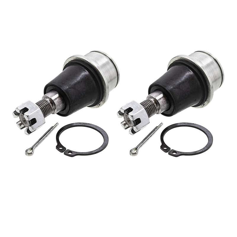 706203084 for UTV X3 Ball Joint Kit Ball Head for X3 Max R Trail 800 Sport Max HD10,Up Part