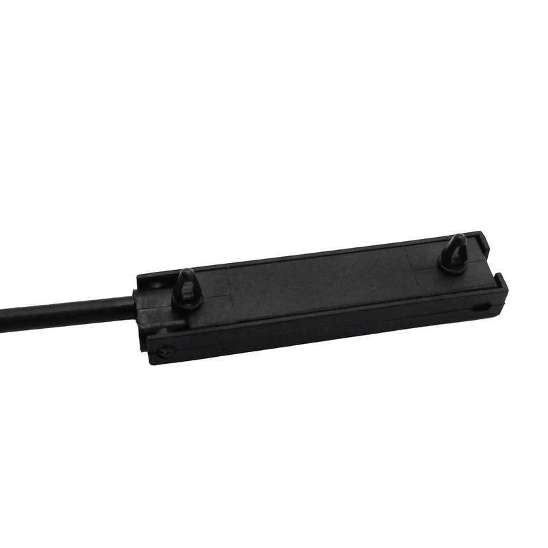 7060551 Front Engine Hood Lock Latch Release Cable Wire for- 1 Series E81 E82 E87 2007-2013
