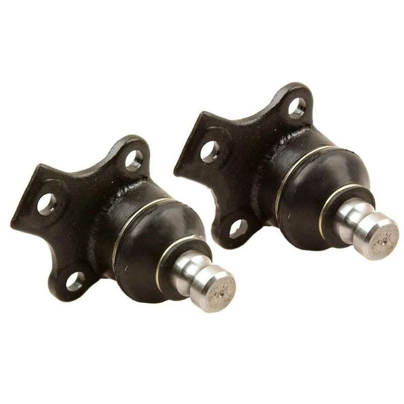 706200444 ATV Suspension Ball for MAX 500 650 800 42-1040