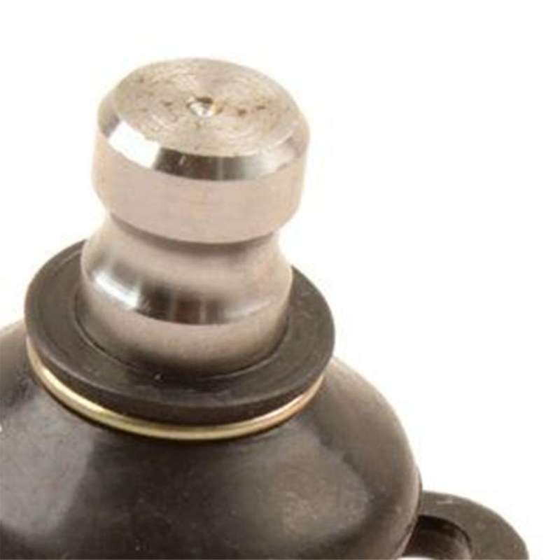 706200444 ATV Suspension Ball for MAX 500 650 800 42-1040