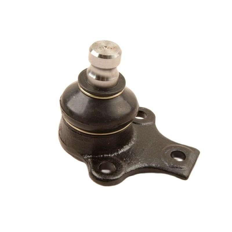 706200444 ATV Suspension Ball for MAX 500 650 800 42-1040