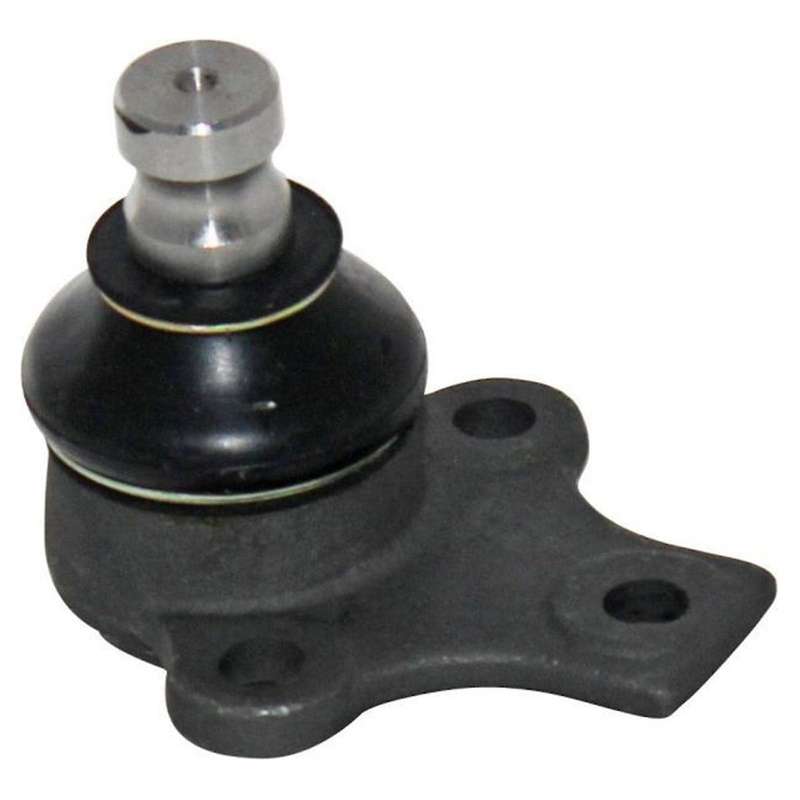 706200444 ATV Suspension Ball for MAX 500 650 800 42-1040