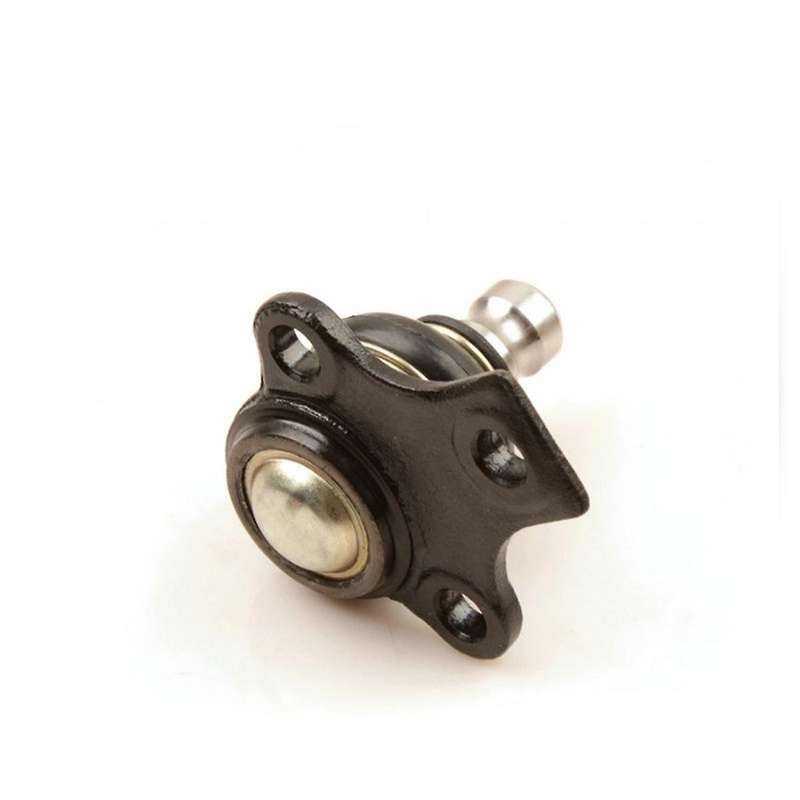 706200444 ATV Suspension Ball for MAX 500 650 800 42-1040