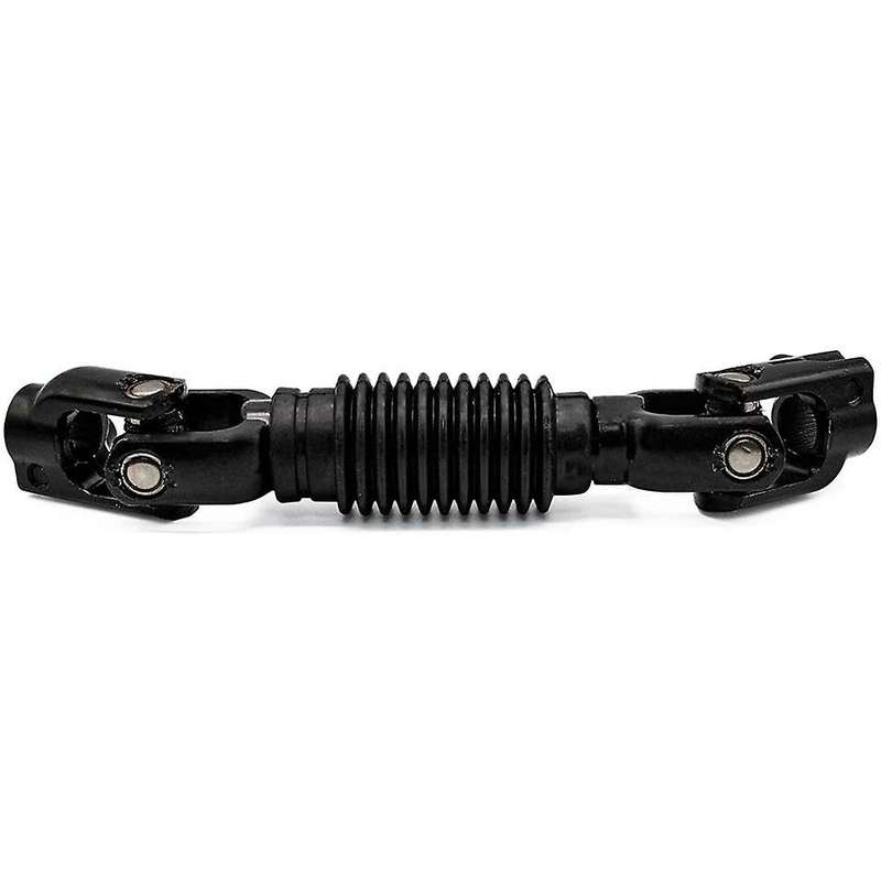 70580G01 Intermediate Steering Shaft Assembly Joint for Golf Carts 2001 Golf Cart Accessories