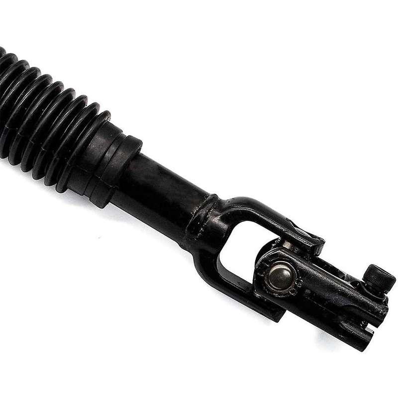 70580G01 Intermediate Steering Shaft Assembly Joint for Golf Carts 2001 Golf Cart Accessories