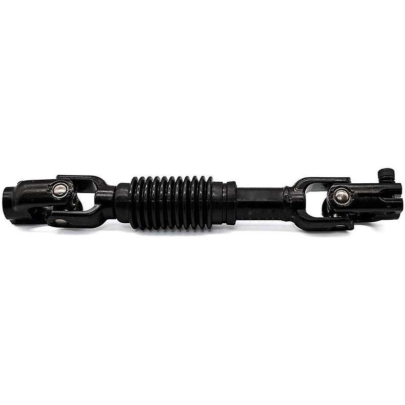 70580G01 Intermediate Steering Shaft Assembly Joint for Golf Carts 2001 Golf Cart Accessories