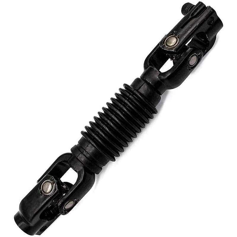 70580G01 Intermediate Steering Shaft Assembly Joint for Golf Carts 2001 Golf Cart Accessories