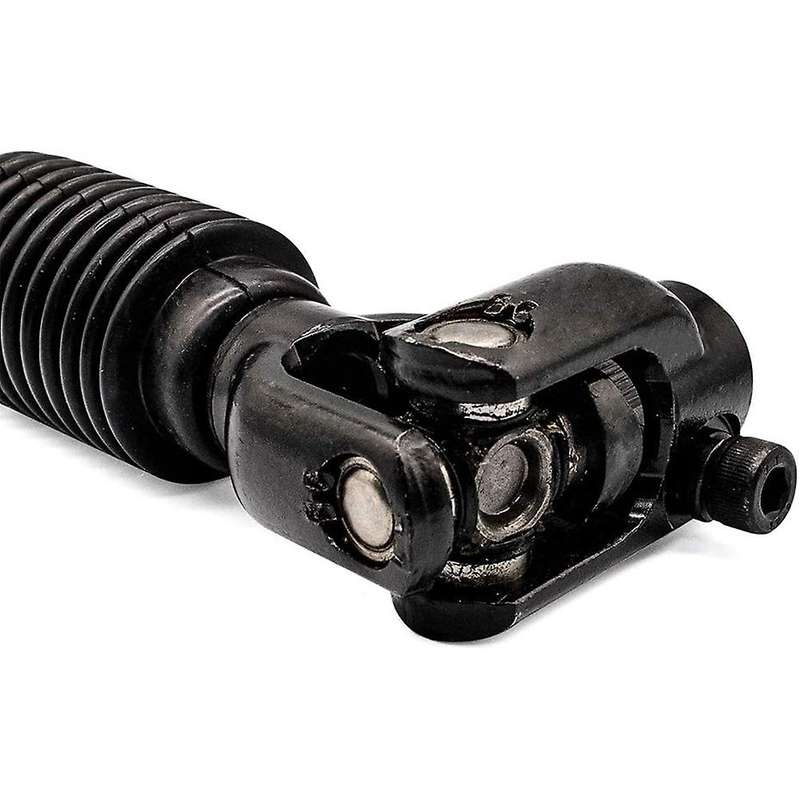 70580G01 Intermediate Steering Shaft Assembly Joint for Golf Carts 2001 Golf Cart Accessories