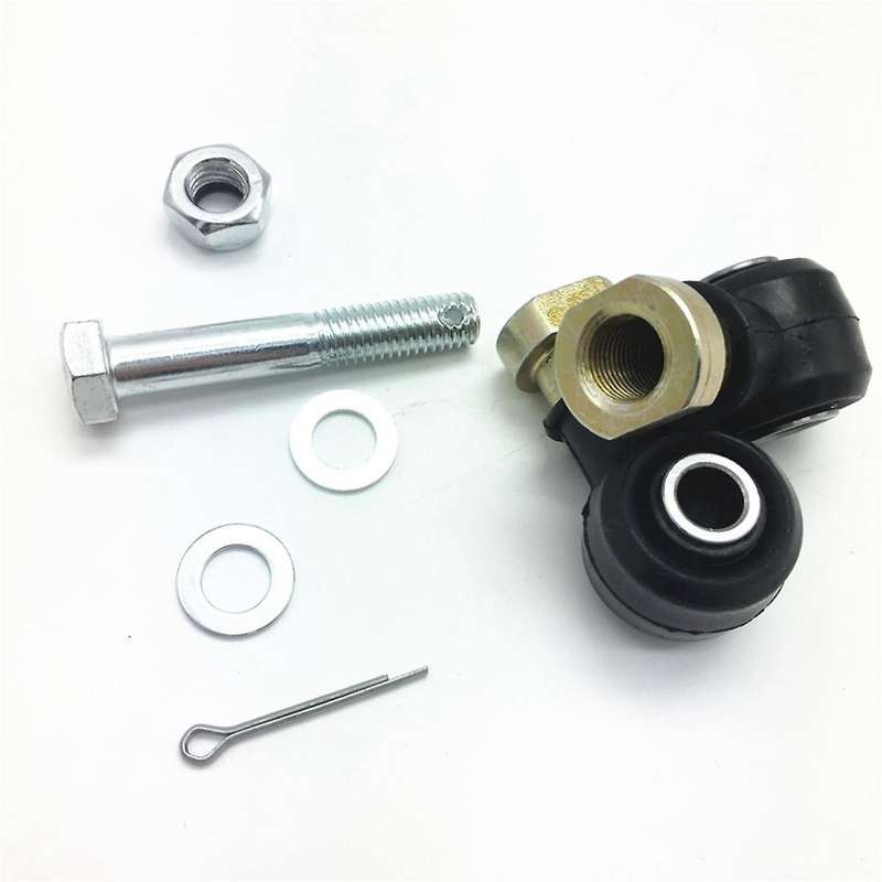 7061138 Tie Rod End Kit Ball Joint for Sportsman 570 500 700 800 Trail Boss 325 330 Atv 7061139 706