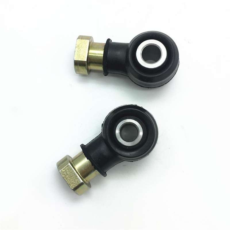 7061138 Tie Rod End Kit Ball Joint for Sportsman 570 500 700 800 Trail Boss 325 330 Atv 7061139 706