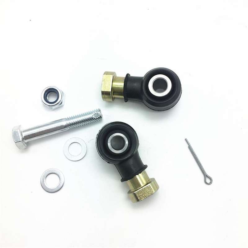 7061138 Tie Rod End Kit Ball Joint for Sportsman 570 500 700 800 Trail Boss 325 330 Atv 7061139 706