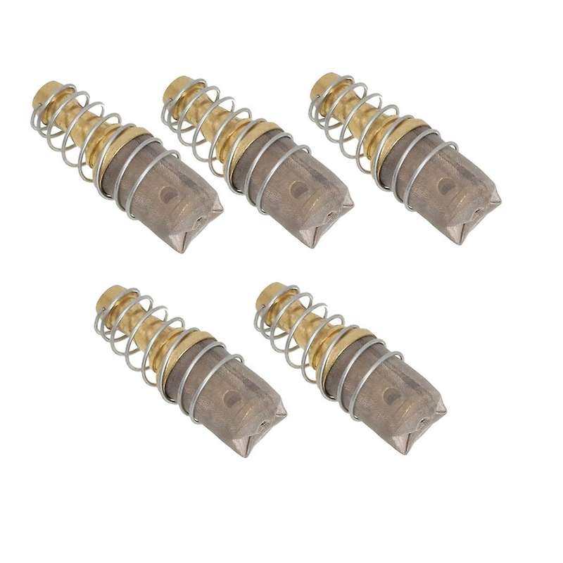 7052037 7052243 Pick-Up Fuel Filter Connector for 500 425 Explorer SPI XP 580 7052301