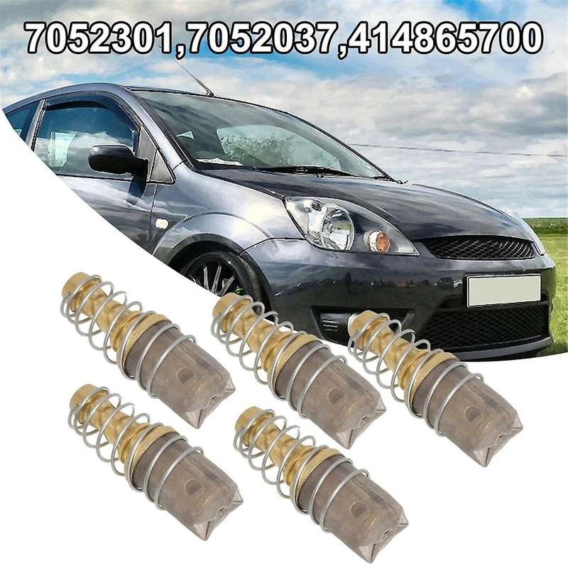 7052037 7052243 Pick-Up Fuel Filter Connector for 500 425 Explorer SPI XP 580 7052301