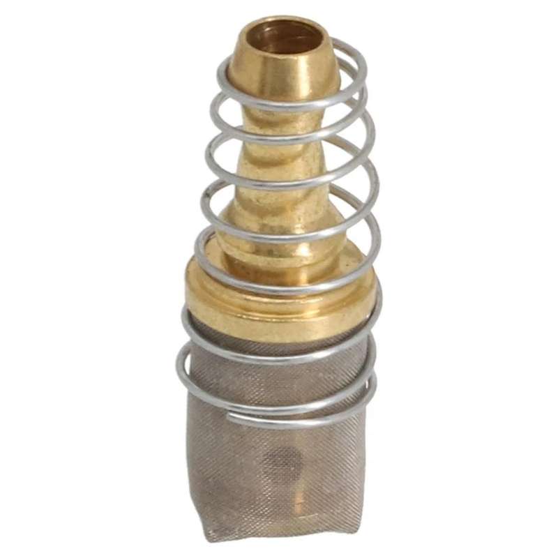 7052037 7052243 Pick-Up Fuel Filter Connector for 500 425 Explorer SPI XP 580 7052301