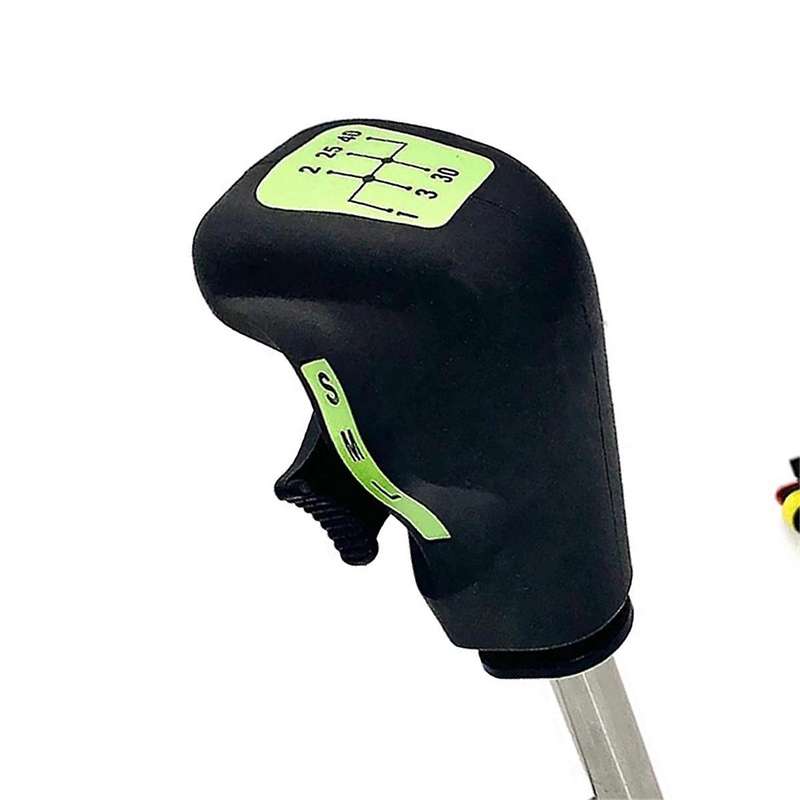 70806022 Gear Shift Knob Shifter for Tractor