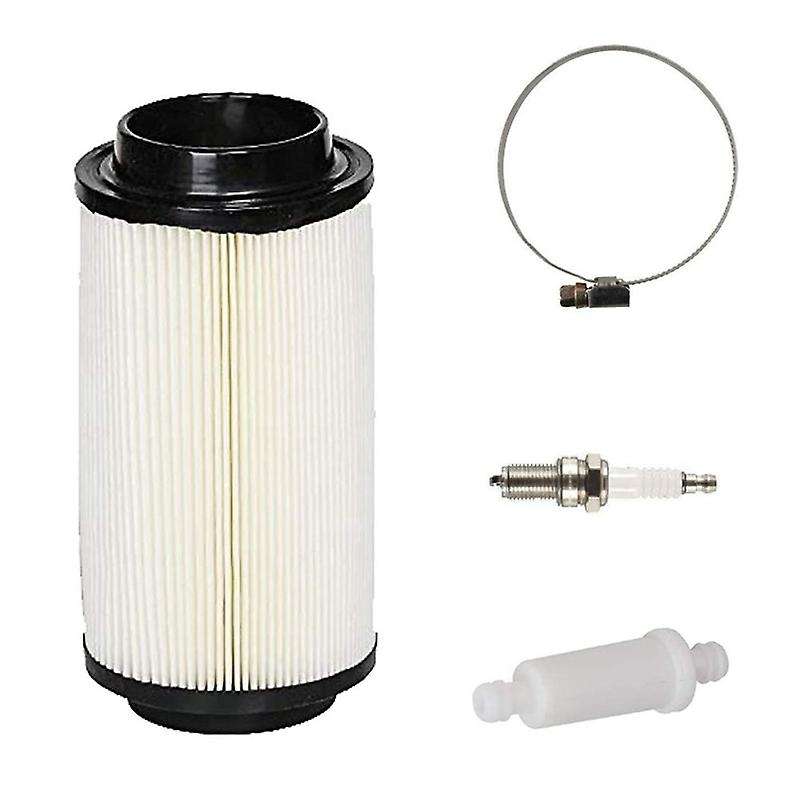 7080595 Air Filter Kit for Sportsman 400 500 600 700 800 850 7082101