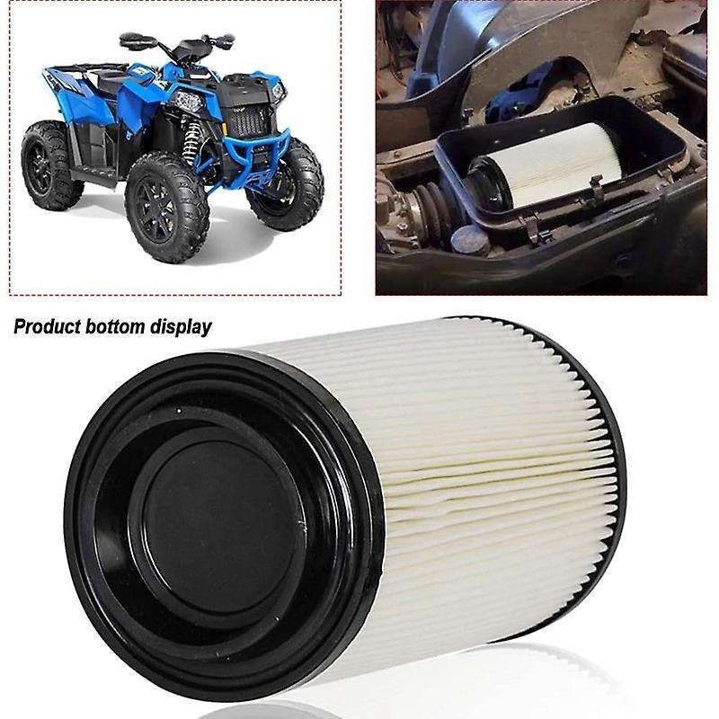 7080595 Air Filter Kit for Sportsman 400 500 600 700 800 850 7082101