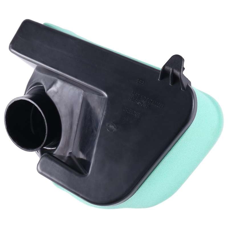 707800288 Air Filter Filter Assembly Automotive
